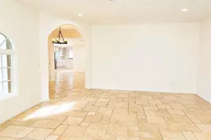 1404 Ethel, Glendale, CA 91207 - Photo 15