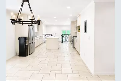 1404 Ethel, Glendale, CA 91207 - Photo 7