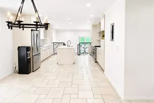 1404 Ethel, Glendale, CA 91207 - Photo 7