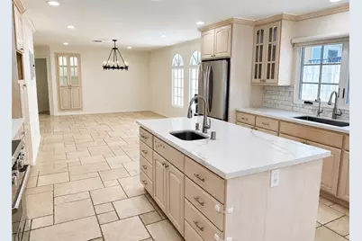 1404 Ethel, Glendale, CA 91207 - Photo 9