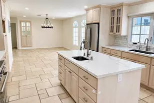 1404 Ethel, Glendale, CA 91207 - Photo 9