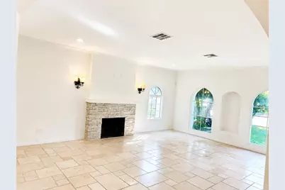1404 Ethel, Glendale, CA 91207 - Photo 5