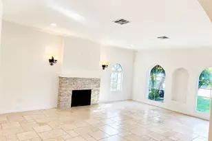 1404 Ethel, Glendale, CA 91207 - Photo 5