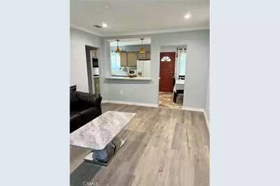 10550 Oxnard Street, North Hollywood, CA 91606 - Photo 7