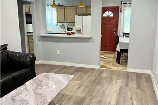 10550 Oxnard St, North Hollywood, CA 91606 - Photo 7