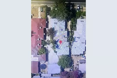 10550 Oxnard Street, North Hollywood, CA 91606 - Photo 17