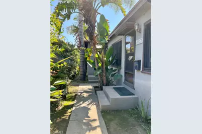 10550 Oxnard Street, North Hollywood, CA 91606 - Photo 1