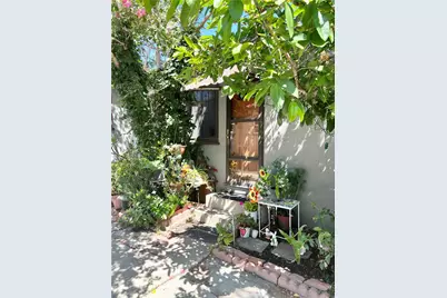 10550 Oxnard Street, North Hollywood, CA 91606 - Photo 5