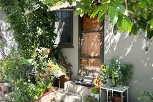 10550 Oxnard St, North Hollywood, CA 91606 - Photo 5