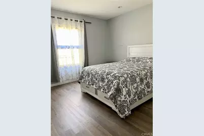 10550 Oxnard Street, North Hollywood, CA 91606 - Photo 11