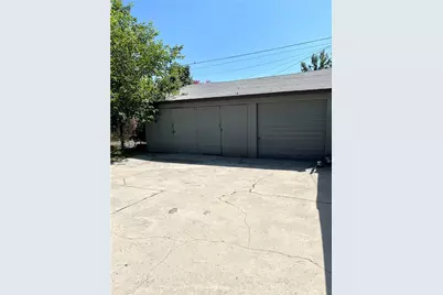 10550 Oxnard Street, North Hollywood, CA 91606 - Photo 15