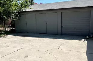 10550 Oxnard St, North Hollywood, CA 91606 - Photo 15
