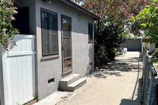 10550 Oxnard St, North Hollywood, CA 91606 - Photo 3