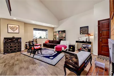 456 E San Jose Avenue #B, Burbank, CA 91501 - Photo 31