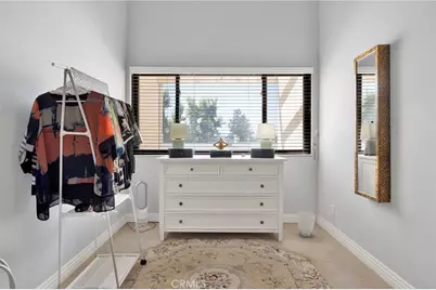 456 E San Jose Avenue #B, Burbank, CA 91501 - Photo 15