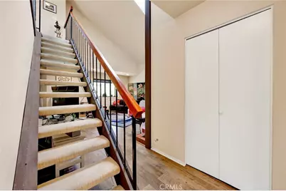 456 E San Jose Avenue #B, Burbank, CA 91501 - Photo 9