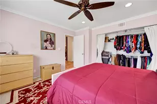 456 E San Jose Ave, Burbank, CA 91501 - Photo 23