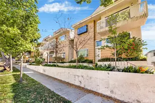 456 E San Jose Ave, Burbank, CA 91501 - Photo 35