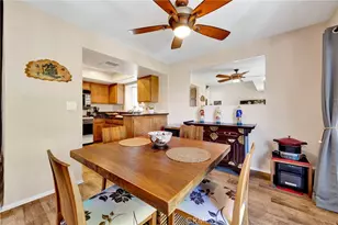 456 E San Jose Ave, Burbank, CA 91501 - Photo 9