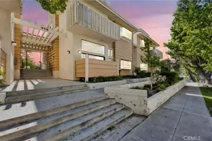 456 E San Jose Ave, Burbank, CA 91501 - Photo 37