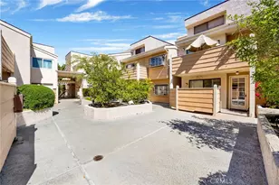 456 E San Jose Ave, Burbank, CA 91501 - Photo 33