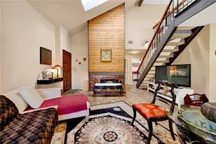 456 E San Jose Ave, Burbank, CA 91501 - Photo 3