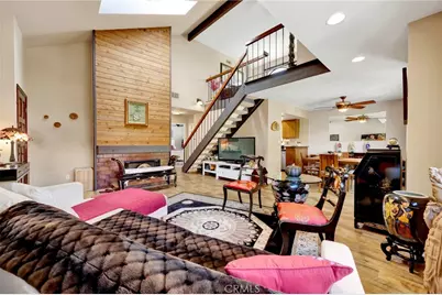 456 E San Jose Avenue #B, Burbank, CA 91501 - Photo 1