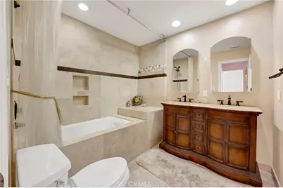 456 E San Jose Avenue #B, Burbank, CA 91501 - Photo 13