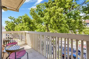 456 E San Jose Ave, Burbank, CA 91501 - Photo 11