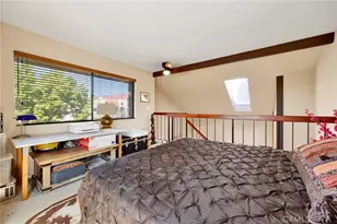 456 E San Jose Ave, Burbank, CA 91501 - Photo 21
