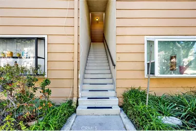456 E San Jose Avenue #B, Burbank, CA 91501 - Photo 33