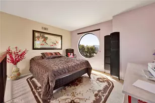456 E San Jose Ave, Burbank, CA 91501 - Photo 19