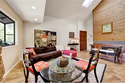456 E San Jose Avenue #B, Burbank, CA 91501 - Photo 29