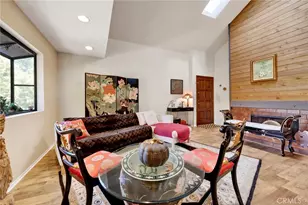 456 E San Jose Ave, Burbank, CA 91501 - Photo 5