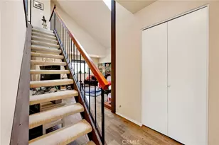 456 E San Jose Ave, Burbank, CA 91501 - Photo 17
