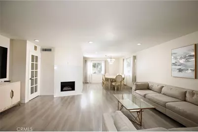 9560 Via Bernardo, Burbank, CA 91504 - Photo 5