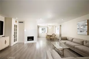 9560 Via Bernardo, Burbank, CA 91504 - Photo 5