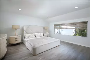 9560 Via Bernardo, Burbank, CA 91504 - Photo 7