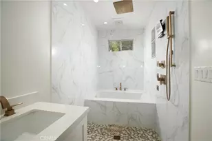 9560 Via Bernardo, Burbank, CA 91504 - Photo 9