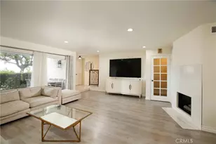 9560 Via Bernardo, Burbank, CA 91504 - Photo 3