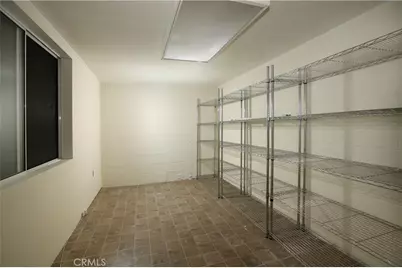 9560 Via Bernardo, Burbank, CA 91504 - Photo 19