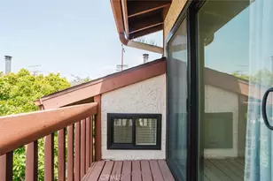 13942 Oxnard St, Valley Village, CA 91401 - Photo 45
