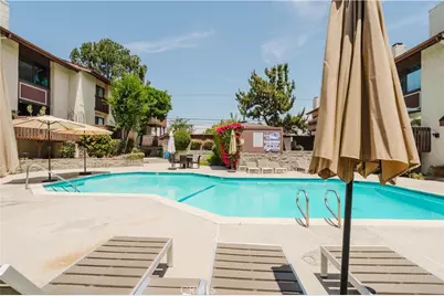 13942 Oxnard Street, Valley Village, CA 91401 - Photo 49