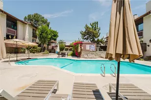 13942 Oxnard St, Valley Village, CA 91401 - Photo 49