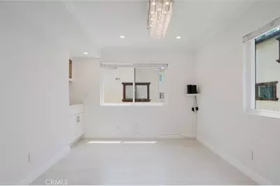 13942 Oxnard Street, Valley Village, CA 91401 - Photo 25