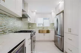 13942 Oxnard St, Valley Village, CA 91401 - Photo 15