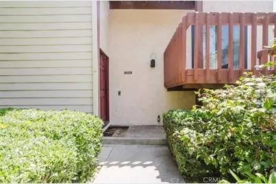 13942 Oxnard Street, Valley Village, CA 91401 - Photo 5
