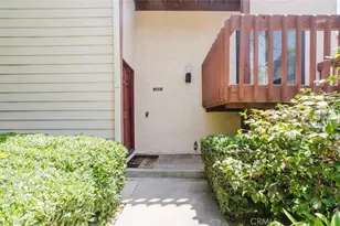 13942 Oxnard St, Valley Village, CA 91401 - Photo 5