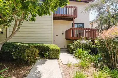 13942 Oxnard Street, Valley Village, CA 91401 - Photo 3