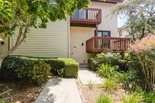 13942 Oxnard St, Valley Village, CA 91401 - Photo 3